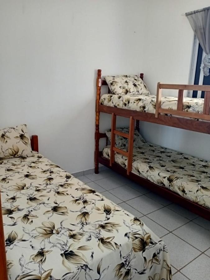 Condominio Oliveira マラゴージ エクステリア 写真