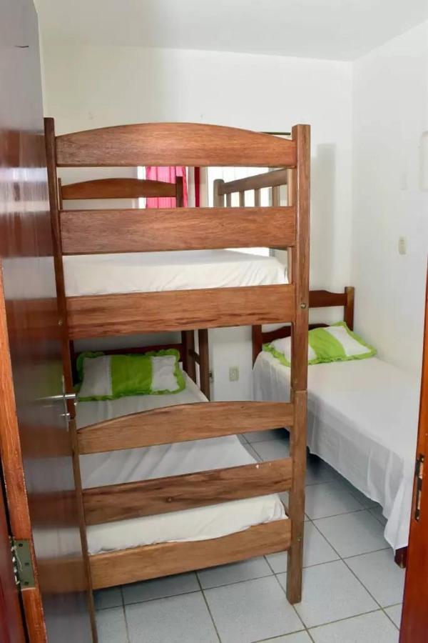 Condominio Oliveira マラゴージ エクステリア 写真