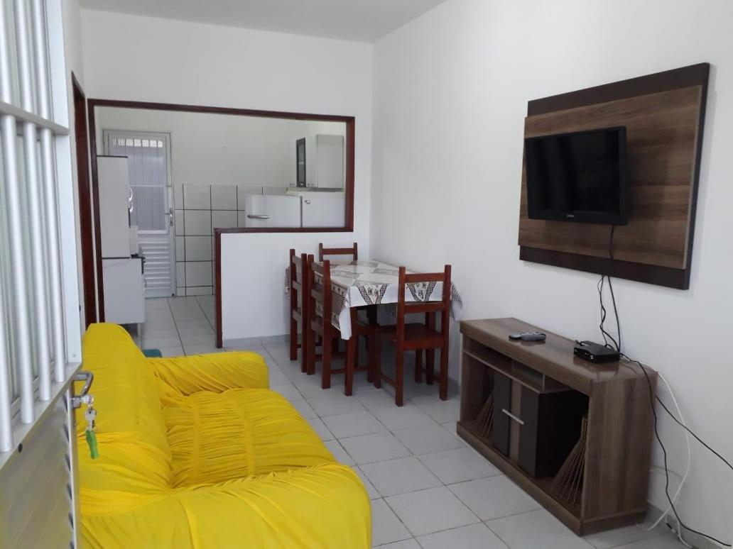 Condominio Oliveira マラゴージ エクステリア 写真